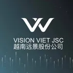 CÔNG TY CỔ PHẦN VISION VIỆT