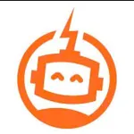 CÔNG TY CỔ PHẦN CÔNG NGHỆ BOT BÁN HÀNG