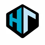 CÔNG TY TNHH ĐẦU TƯ XÂY DỰNG HÀ TÂM