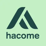CÔNG TY TNHH CƠ ĐIỆN LẠNH HACO