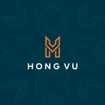 Công ty cổ phần xây dựng Hồng Vũ