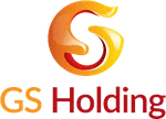 CÔNG TY CỔ PHẦN GS HOLDING