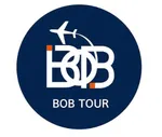 CÔNG TY TNHH VIETNAM BOB TRAVEL