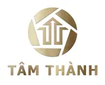 CÔNG TY CỔ PHẦN ĐẦU TƯ VÀ PHÁT TRIỂN TÂM THÀNH