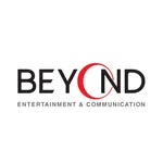 CÔNG TY CỔ PHẦN BEYOND COMMUNICATION