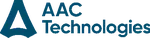 CÔNG TY TNHH AAC TECHNOLOGIES VĨNH PHÚC