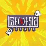 Genesis Escape