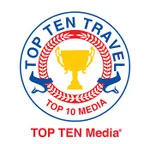 Công Ty TNHH Dịch Vụ Du Lịch Top Ten