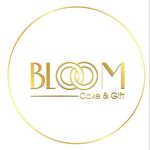 CÔNG TY TNHH BLOOM SERVICES TRADING