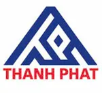 CÔNG TY CỔ PHẦN XÂY DỰNG CẦU ĐƯỜNG THÀNH PHÁT