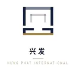 CÔNG TY CỔ PHẦN ĐẦU TƯ PHÁT TRIỂN VÀ VẬN HÀNH HƯNG PHÁT