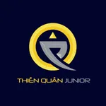 CÔNG TY TNHH THIÊN QUÂN JUNIOR