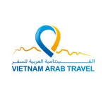 VIETNAM ARAB TRAVEL