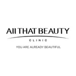 CÔNG TY TNHH ATB GLOBAL
