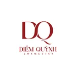 CÔNG TY TNHH ĐẦU TƯ VÀ THƯƠNG MẠI KAMI