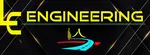 CÔNG TY TNHH LTC ENGINEERING