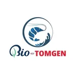 CÔNG TY TNHH SINH HỌC BIO - TOMGEN