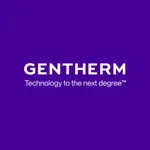 CÔNG TY TNHH GENTHERM VIỆT NAM