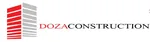 CÔNG TY CỔ PHẦN XÂY DỰNG DOZA