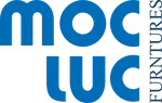 CÔNG TY TNHH MỘC LỤC