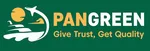 CÔNG TY CP TOÀN CẦU PANGREEN