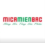 Công Ty Cổ Phần Mitechco