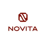CÔNG TY CỔ PHẦN SẢN XUẤT VÀ THƯƠNG MẠI GỐM SỨ NOVITA