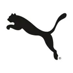 CÔNG TY TNHH PUMA SPORTS VIỆT NAM