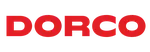 Công ty TNHH Dorco Vina