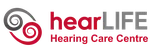 CÔNG TY TNHH TRUNG TÂM TRỢ THÍNH HEARLIFE