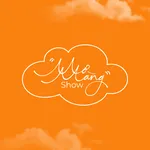 HỘ KINH DOANH MƠ MÀNG COFFEE SHOW