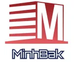 CÔNG TY CỔ PHẦN DỊCH VỤ VÀ THƯƠNG MẠI MINH BÁCH
