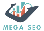 CÔNG TY TNHH TRUYỀN THÔNG VÀ CÔNG NGHỆ MEGA SEO