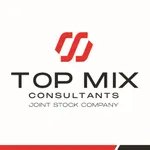 Công ty Cổ phần Top Mix Consultants