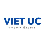 Công ty TNHH TM XNK Việt Úc