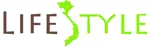 CÔNG TY TNHH THƯƠNG MẠI DỊCH VỤ LIFESTYLE VIỆT NAM