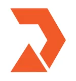 CÔNG TY CỔ PHẦN GIẢI PHÁP VÀ CHẾ TẠO MÁY DYNAMIC