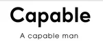 VASA Group