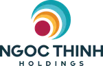 CÔNG TY CỔ PHẦN NGỌC THỊNH HOLDINGS