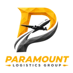 CÔNG TY TNHH PARAMOUNT LOGISTICS GROUP