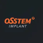 CÔNG TY TNHH OSSTEM IMPLANT VI NA