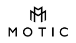 Công Ty TNHH MOTIC