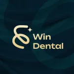 CÔNG TY CỔ PHẦN QUỐC TẾ WIN HÀ NỘI