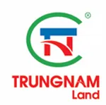 Công ty Cổ phần Trung Nam