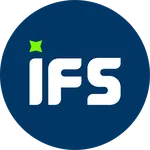 CÔNG TY TNHH THƯƠNG MẠI DỊCH VỤ IFS