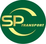 CÔNG TY TNHH VẬN CHUYỂN QUỐC TẾ SP