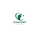 CÔNG TY TNHH MAXGOLF VIỆT NAM