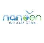 CÔNG TY TNHH XÂY DỰNG - CÔNG NGHỆ MÔI TRƯỜNG NANO