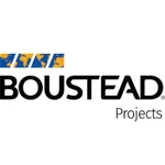CÔNG TY TNHH BOUSTEAD PROJECTS (VIỆT NAM)