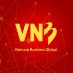 CÔNG TY TNHH  VNB GLOBAL